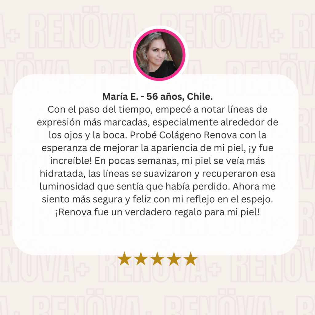 María Eliana FB Final